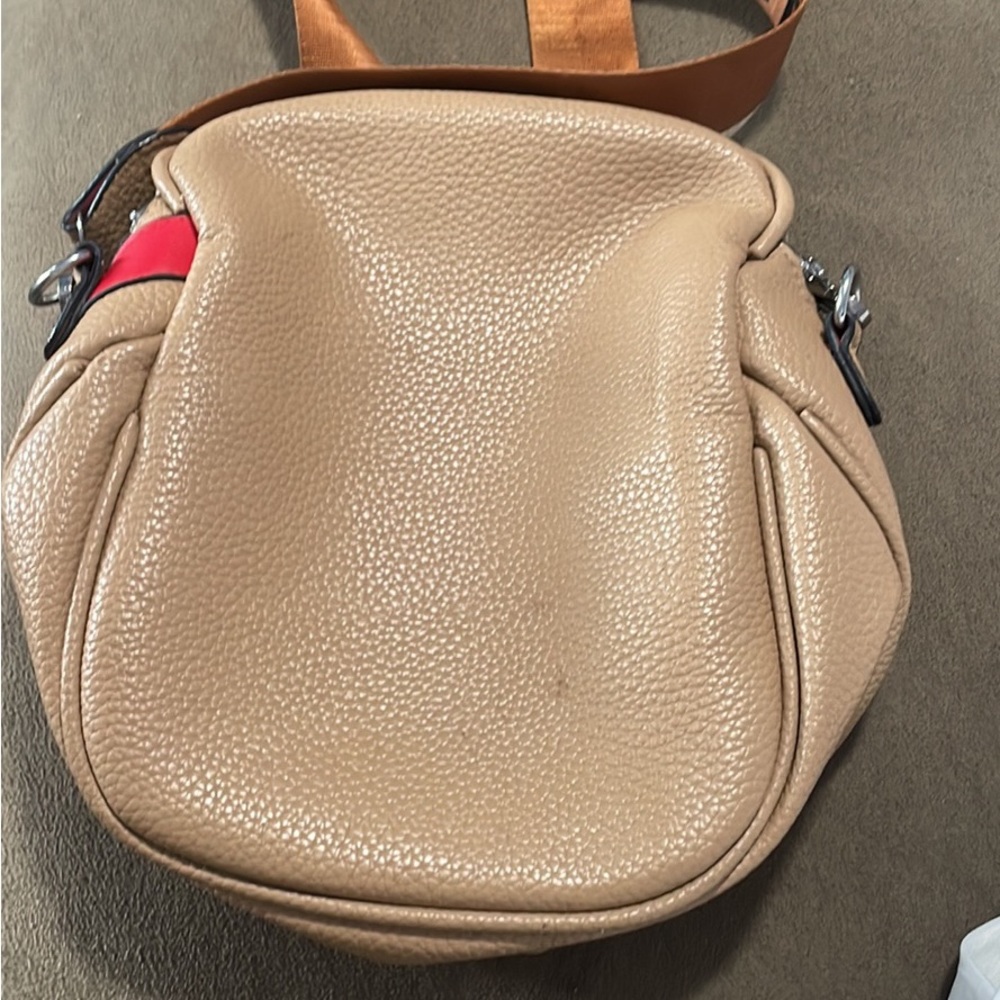 Best Ofer Fendi purse